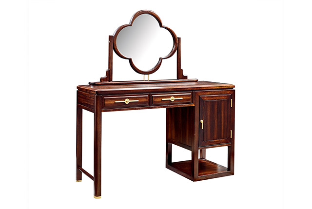新中式家具 新中式家具